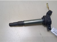 9091902252 Катушка зажигания Toyota RAV 4 2006-2013 20407675 #1