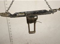  Рамка капота Jeep Liberty 2002-2006 20407676 #1