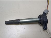 9091902252 Катушка зажигания Toyota RAV 4 2006-2013 20407677 #1