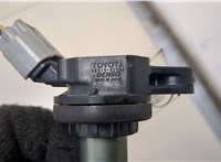 9091902252 Катушка зажигания Toyota RAV 4 2006-2013 20407677 #2