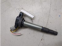 9091902252 Катушка зажигания Toyota RAV 4 2006-2013 20407677 #3