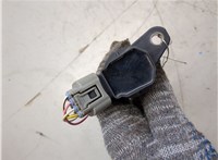 9091902252 Катушка зажигания Toyota RAV 4 2006-2013 20407677 #4
