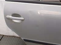  Дверь боковая (легковая) Volkswagen Passat 5 1996-2000 20407679 #2
