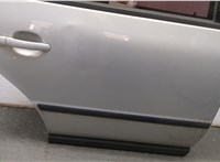  Дверь боковая (легковая) Volkswagen Passat 5 1996-2000 20407679 #3