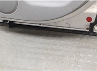  Дверь боковая (легковая) Volkswagen Passat 5 1996-2000 20407679 #5