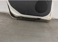 1J9833055E Дверь боковая (легковая) Volkswagen Golf 4 1997-2005 20407680 #8
