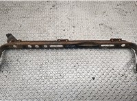  Балка под радиатор Ford Focus 2 2008-2011 20407681 #1