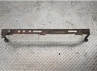  Балка под радиатор Ford Focus 2 2008-2011 20407681 #2