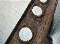  Балка под радиатор Ford Focus 2 2008-2011 20407681 #4