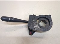 4685711AA Переключатель поворотов и дворников (стрекоза) Chrysler Voyager 2000-2007 20407682 #1