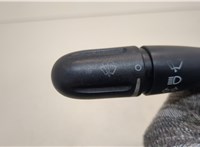 4685711AA Переключатель поворотов и дворников (стрекоза) Chrysler Voyager 2000-2007 20407682 #2