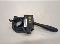 4685711AA Переключатель поворотов и дворников (стрекоза) Chrysler Voyager 2000-2007 20407682 #3