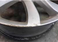  Комплект литых дисков Mazda 6 (GJ) 2012-2018 20407683 #21