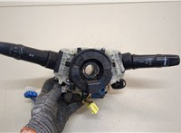 8600A191 Переключатель поворотов и дворников (стрекоза) Mitsubishi L200 2006-2015 20407687 #1