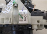 8600A191 Переключатель поворотов и дворников (стрекоза) Mitsubishi L200 2006-2015 20407687 #2