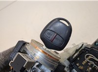 8600A191 Переключатель поворотов и дворников (стрекоза) Mitsubishi L200 2006-2015 20407687 #5