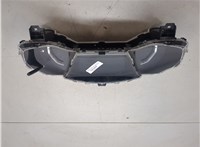 78100HR0468113 Щиток приборов (приборная панель) Honda Civic 2015-2022 20407693 #5