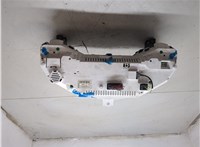 78100HR0468113 Щиток приборов (приборная панель) Honda Civic 2015-2022 20407693 #6