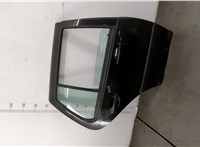  Дверь боковая (легковая) Dacia Logan 2004-2012 20407694 #1