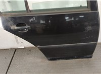  Дверь боковая (легковая) Dacia Logan 2004-2012 20407694 #2