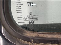  Дверь боковая (легковая) Dacia Logan 2004-2012 20407694 #3