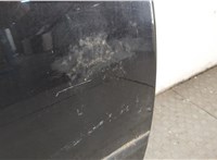  Дверь боковая (легковая) Dacia Logan 2004-2012 20407694 #4