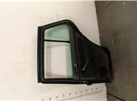 Дверь боковая (легковая) Dacia Logan 2004-2012 20407694 #5