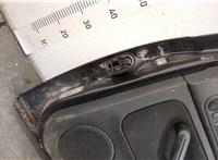  Дверь боковая (легковая) Dacia Logan 2004-2012 20407694 #7