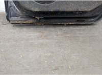  Дверь боковая (легковая) Dacia Logan 2004-2012 20407694 #8