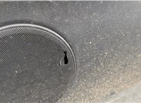  Дверь боковая (легковая) Dacia Logan 2004-2012 20407694 #9