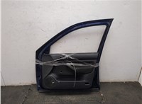 1J4831056H Дверь боковая (легковая) Volkswagen Golf 4 1997-2005 20407696 #3