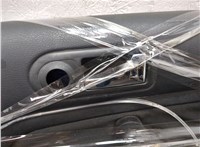 1J4831056H Дверь боковая (легковая) Volkswagen Golf 4 1997-2005 20407696 #4