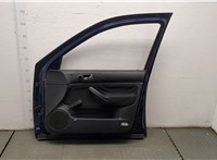 1J4831056H Дверь боковая (легковая) Volkswagen Golf 4 1997-2005 20407696 #6