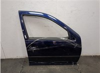 1J4831056H Дверь боковая (легковая) Volkswagen Golf 4 1997-2005 20407696 #14