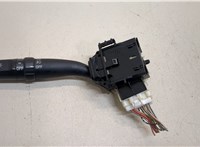 8414005110 Переключатель поворотов Toyota Corolla Verso 2004-2009 20407699 #1