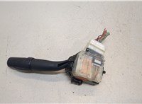 8414005110 Переключатель поворотов Toyota Corolla Verso 2004-2009 20407699 #2