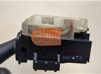 8414005110 Переключатель поворотов Toyota Corolla Verso 2004-2009 20407699 #3