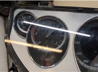  Щиток приборов (приборная панель) Mercedes E-Coupe C207 2009- 20407701 #2