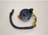 8430605050 Шлейф руля Toyota Corolla Verso 2004-2009 20407702 #2