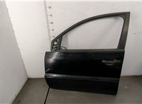  Замок двери Ford Fusion 2002-2012 11397311 #1