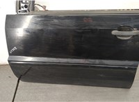  Замок двери Ford Fusion 2002-2012 11397311 #2