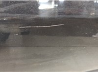  Замок двери Ford Fusion 2002-2012 11397311 #3