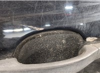  Замок двери Ford Fusion 2002-2012 11397311 #4