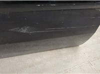  Замок двери Ford Fusion 2002-2012 11397311 #5