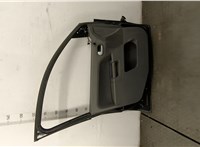  Замок двери Ford Fusion 2002-2012 11397311 #6