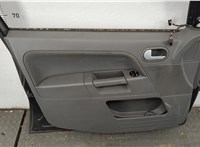  Замок двери Ford Fusion 2002-2012 11397311 #7