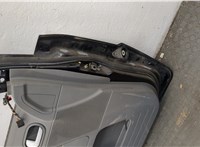  Замок двери Ford Fusion 2002-2012 11397311 #8