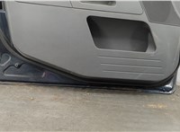  Замок двери Ford Fusion 2002-2012 11397311 #9