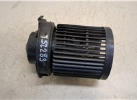  Двигатель отопителя (моторчик печки) Nissan Juke 2010-2019 20407707 #1