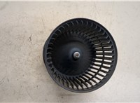  Двигатель отопителя (моторчик печки) Nissan Juke 2010-2019 20407707 #2